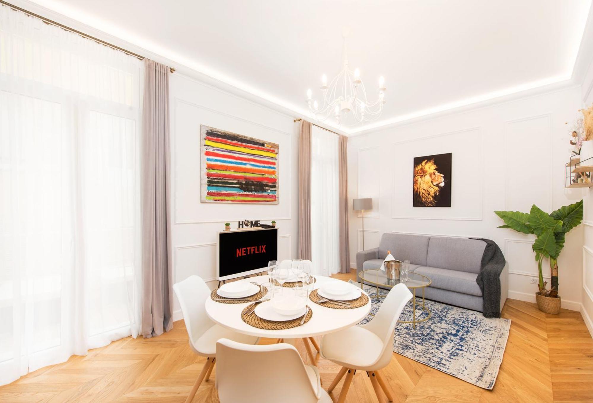 5Mn Monaco - Luxueux Appartement - Bt Beausoleil Exterior foto